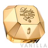 Paco Rabanne Lady Million Eau de Parfum