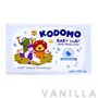 Kodomo Baby Soap Bar
