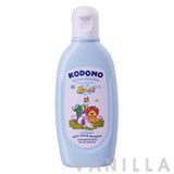 Kodomo Baby Bath Origianl