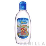 Kodomo Baby Bath Gentle