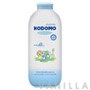 Kodomo Baby Powder Extra Mild