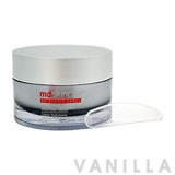 MD Skincare Hydra-Pure Intense Moisture Cream 