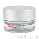 MD Skincare Hydra-Pure Firming Eye Cream 