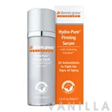 MD Skincare Hydra-Pure Firming Serum 