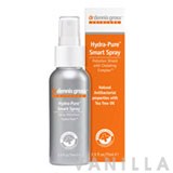 MD Skincare Hydra-Pure Smart Spray