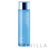 Shu Uemura Depsea Hydrability Moisturizing Lotion