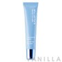 Shu Uemura Depsea Hydrability Moisturizing Lip Balm