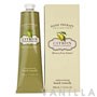 Crabtree & Evelyn Citron, Honey & Coriander Rejuvenating Hand Remedy