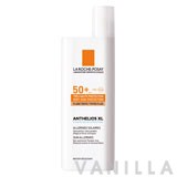 La Roche-Posay Anthelios XL SPF50+ Extreme Tinted Fluid