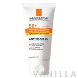 La Roche-Posay Anthelios XL SPF50+ Melt-in Cream