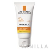 La Roche-Posay Anthelios XL SPF50+ Tinted Melt-in Cream
