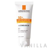 La Roche-Posay Anthelios XL SPF50+ Velvety Lotion