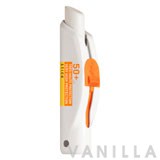 La Roche-Posay Anthelios SPF50+ Lip Stick