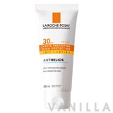 La Roche-Posay Anthelios SPF30 Velvety Lotion