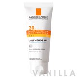La Roche-Posay Anthelios W SPF30 High Protection Gel
