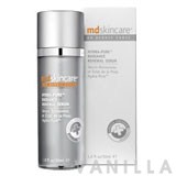 MD Skincare Hydra-Pure Radiance Renewal Serum