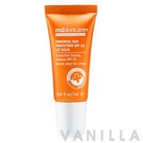 MD Skincare Powerful Sun Protection SPF25 Lip Balm