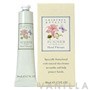 Crabtree & Evelyn Summer Hill Hand Therapy