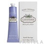 Crabtree & Evelyn Lavender Hand Therapy