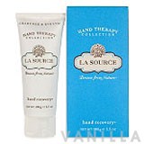 Crabtree & Evelyn La Source Hand Recovery