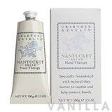 Crabtree & Evelyn Nantucket Briar Hand Therapy