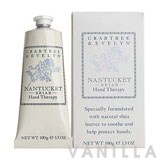 Crabtree & Evelyn Nantucket Briar Hand Therapy