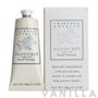 Crabtree & Evelyn Nantucket Briar Hand Therapy