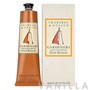 Crabtree & Evelyn Gardeners Age Defying Hand Remedy