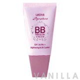 U Star Zignature BB Miracle Cream SPF30 PA++