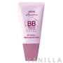 U Star Zignature BB Miracle Cream SPF30 PA++