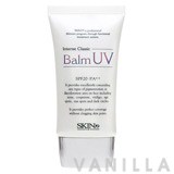 Skin79 Intense Classic Balm UV SPF20 PA++