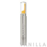 Elizabeth Arden Prevage Eye Anti Aging Moisturizing Treatment