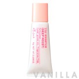 Ettusais Lip Essence (Deep Moist)