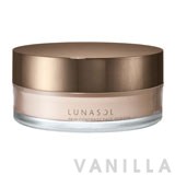 Lunasol Skin Contrast Face Powder