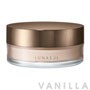 Lunasol Skin Contrast Face Powder