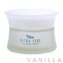 Tellme Extra Step Restoring Cream