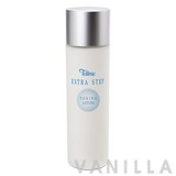 Tellme Extra Step Toning Lotion