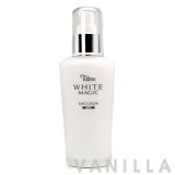 Tellme White Magic Essence