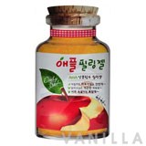 VOV Daily Fresh Wash Off Mask Apple AHA Peeling Gel