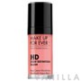 Make Up For Ever HD Blush