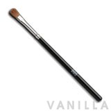 Make Up For Ever Eyeshadow Brush #BB5