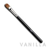 Make Up For Ever Eyeshadow Brush #BB7