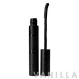 Make Up Store Touch Up Mascara