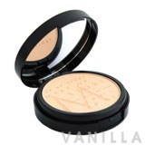 Make Up Store Dual Foundation