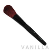 Make Up Store Powder Brush Dark Red (372)