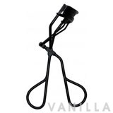 Make Up Store Eyelash Curler Metal