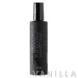 Make Up Store Twenty Forever Body Lotion