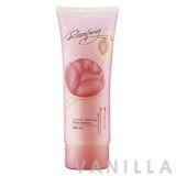 Watsons Rose Fairy Facial Cleanser