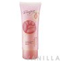 Watsons Rose Fairy Facial Cleanser