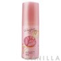 Watsons Rose Fairy Essence